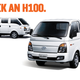 Illustration for article titled My Dinner With Hyundai Product People